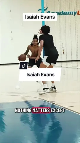 We're excited to announce our new services to help you elevate your game. Get a personalized evaluation and a blueprint for success tailored just for you. Plus, get our eBook packed with tips and strategies to take your skills to the next level! Follow us on YT, Hoop_Doctors! Go to Hoopdoctors.net to help change your life! #fyp #basketball #basketballtiktok