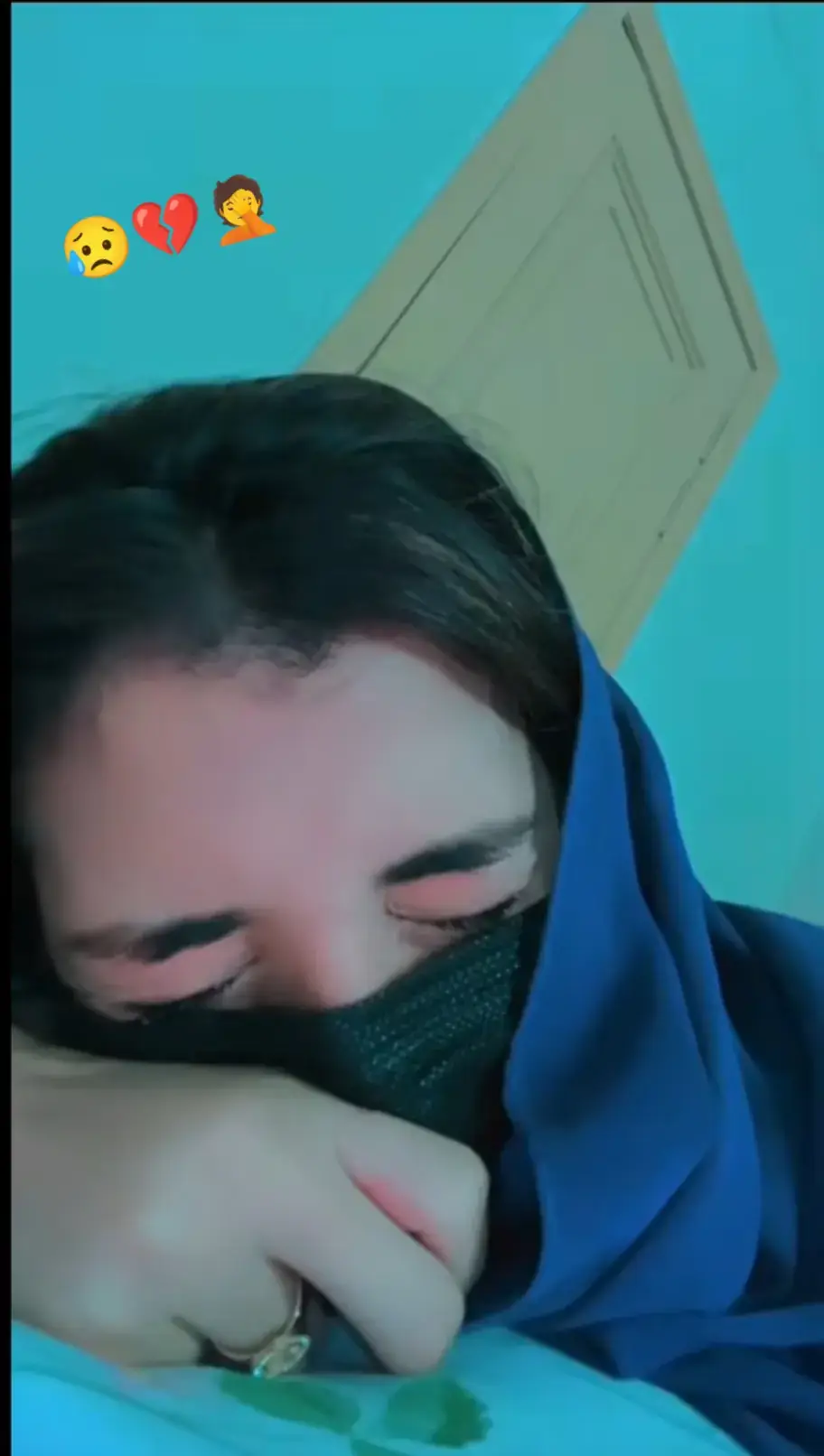 😥😥😥😥😥💔💔💔💔💔🤦🤦🤦🤦😥💔🤦😥