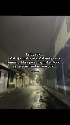 Frases tristes #frasesverdaderas #flypシ #paratiiiiiiiiiiiiiiiiiiiiiiiiiiiiiii #siguidores #viraltiktok 
