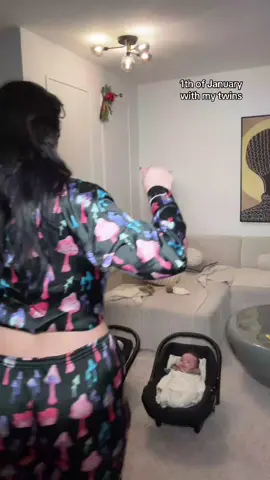 #سرتنا_سرت_ليبيا💚🌻 