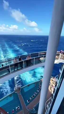 #mytravellife #Beautiful #viralviedeo #foryou #travellife 