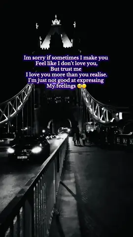 Believe me 🥺 . . . . . . . . #reposting  #relatable  #lovepoetry  #viral_video  #creatorsearchinsights 