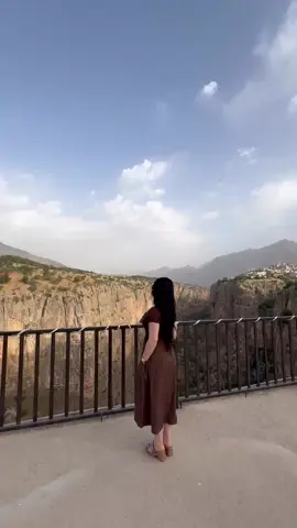 Neçe Dur 🤎 #hozan #kurdistan #fyp #rwandz #fyppppppppppppppppppppppp 