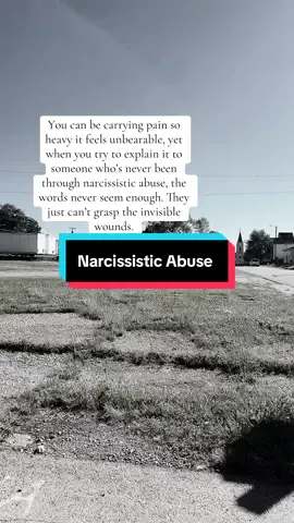 Healing is so messy, but so beautiful when you see what kind of a person you truly are #narcissist #narcissisticabuse #narcissistsurvivor #narcissisticabuserecovery #healing 