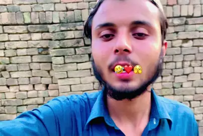 #🤣🤣🤣 