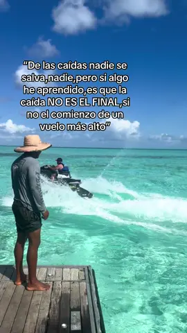 Ni límites tus desafíos,desafía tus límites.. #fyp #motivacion ##desafios