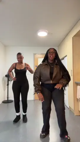 Mdantso Nyana🔥🫵🏾🫵🏾#amapiano #fyp @Tanya chawanda 