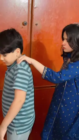 #unfreezemyacount #goviral #viraltiktok #viralvideo #