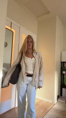 #fypシ #fypシ゚viral #OOTD 