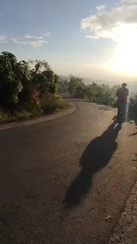 sarappp #sonicgarasakboyy⚡ #sonicbanjarraya☢️ #sonicbarjoy🤙 #banjar24jam☢️ #sonicpurutul⚡ 