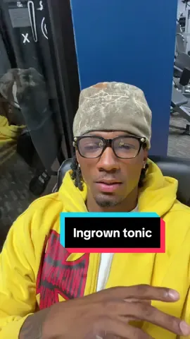 #fypシ゚viral #foryoupage 