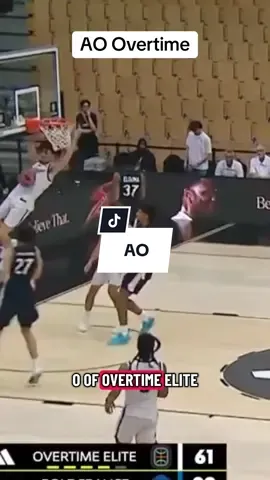 We're excited to announce our new services to help you elevate your game. Get a personalized evaluation and a blueprint for success tailored just for you. Plus, get our eBook packed with tips and strategies to take your skills to the next level! Follow us on YT, Hoop_Doctors! Go to Hoopdoctors.net to help change your life! #fyp #basketball #basketballtiktok