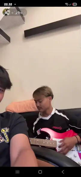 live tdi #najib #rasel #masboy 