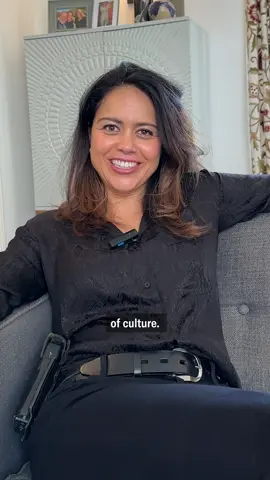 Join #TheRookie in celebrating stories that represent a kaleidoscope of cultures for Hispanic and Latin American Heritage Month. #CulturaSinLímites