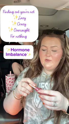 Why am I being asked if I want to do pellets or cream for my hormones at 29 😭😭😭 I’m still young dang it  #hormones #hormoneimbalance 