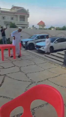 ابشير #العريس# طاهر سليمان #العريس #مشاهير_تيك_توك #CapCut 