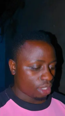 UNANIONA ME MJINGA EEH 😮  #tiktokviral #slkhan_tz #fyapシ 