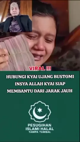 alhamdulillah vidio viral pasien kyai yang sudah mendapatkan bantuan #vidioviral #viraltiktok #lewatberanda #tiktokviral #tiktokfyp 