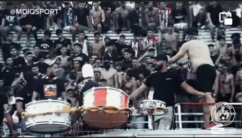 MOLOK الاقاع💀🌨️#tetouan🕊🇲🇦 #الشعب_الصيني_ماله_حل😂😂 #ultrasmaroc🇲🇦 #ultraslosmatadores2005 #ultrasmaroc #mat1922⚪️🔴 #siemprepaloma2006 #freeplestine🥀🇸🇩 