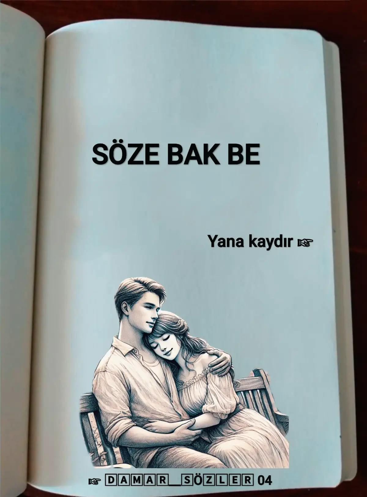 #🖤🥀 #keşfetedüş #damarsözler #ortamısala #🥺💔 