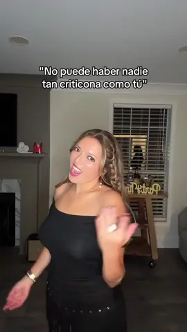 Unas caras de criticonaassssss @Carito @@claudia @Ingrid Diaz 