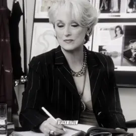 #THEDEVILWEARSPRADA dirty rich #thedevilwearspradaedit #mirandapriestly #fyp #merylstreep 