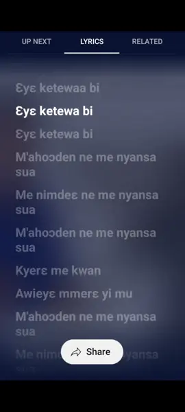 eye ketewaa bi Esther Smith full lyrics  fypppppppppppppppppppppppppppppppppppppppppppppppppppppppppppppppopppppppoppoppppppppppppppppppppppppppppopppppppppppppppppppppppppppppppppoppppppppppppppppppppppppppppppppppppppppppppppppppppppppppppppppppppppppppppppppppppppppppppppppppppppppppppppppppppppppppppppppooooopoooooppppppppppppppppppppppppppppppppppppppppppppppppppppppppppppppppppppppppppppppppppppp 