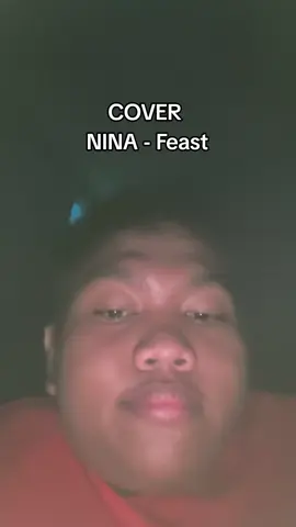 Nina by ikan #foryou #fyppppppppppppppppppppppp #fyp #karaoke #musikditiktok 