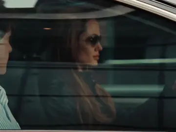 flex up #angelinajolie #angelinajolieedit #look #jolie #foryou 