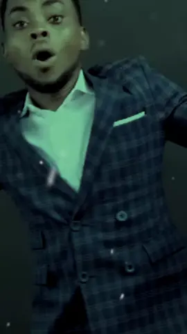 Aniseti butati #newjerusalem_chc #Gospel #nyimbozainjili 