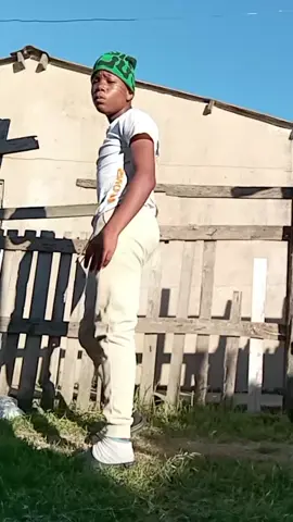 Im smooth 😌  #thedcboy1m #fypage #viralvideos #goviral #dynamicrablekings 