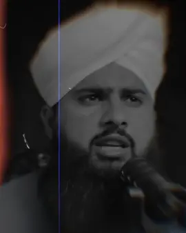 #islamicvideo #islamicstatus #islamicquotes #islamicbayan #islamicdeeplines