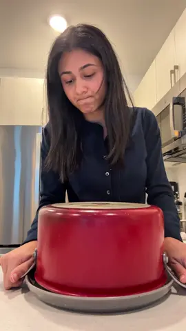 Why bake when you can simply unbox?