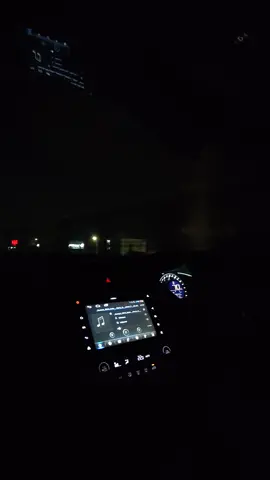 🖤🪐#fyp #viral #foryou #hondacivic #night 