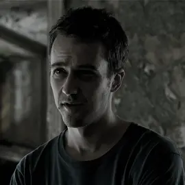 how would you feel about your life || #fightclub #fyp 