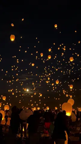 pinch me - this still feels like a dream 🥹 #lanternfestival #nightlights #pennsylvania #dreamcometrue #bucketlisttravel 