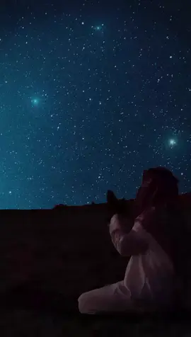 #عجاج  #بدون_موسيقى 