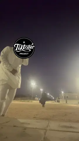 النهايه 😭😭😭 #اكسبلور #fyp #foryou #السعودية 