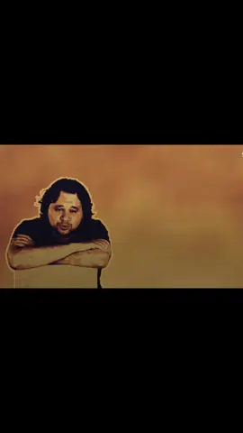 الزمركل #تميم_البرغوثي #قصص_حقيقيه #شعر #الإحتلال 