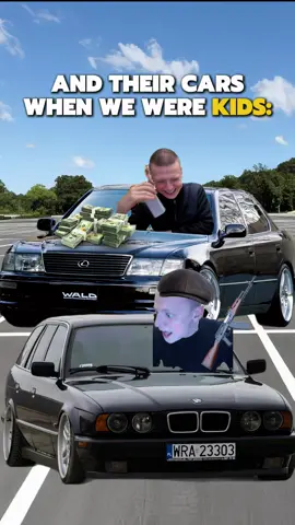 #meme #dad #cars #viral #fyp 