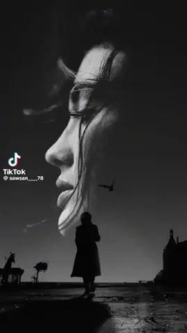 كنا رجعنا أحباب فارقناهم 