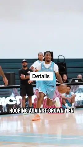 We're excited to announce our new services to help you elevate your game. Get a personalized evaluation and a blueprint for success tailored just for you. Plus, get our eBook packed with tips and strategies to take your skills to the next level! Follow us on YT, Hoop_Doctors! Go to Hoopdoctors.net to help change your life! #fyp #basketball #basketballtiktok