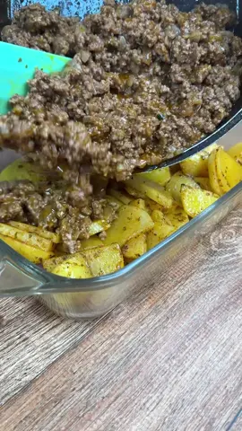 #recipes #EasyRecipe #cooking #DinnerIdeas #yummyfood #dinnermadeeasy #fyp #viral #foryou