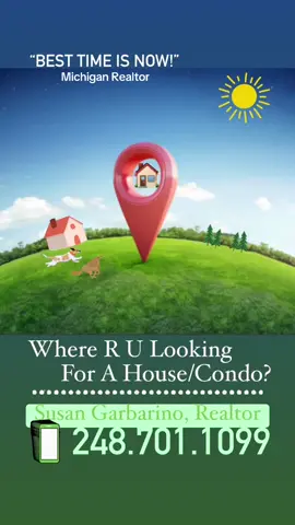#realestate #house #Home #fyp #sell 