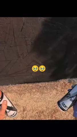 #galaubrutal🥀 