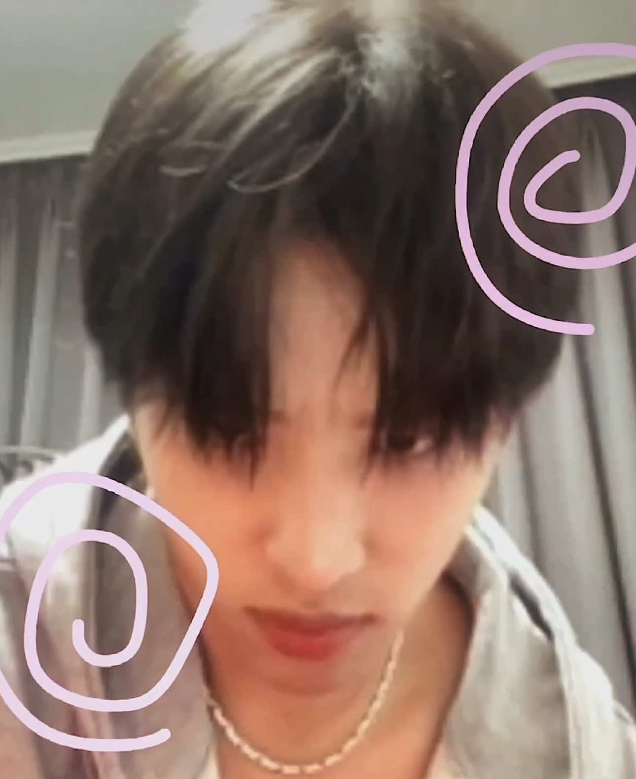 it's keeho day 🥹 — #keehop1harmony #keehoedits #happy_keeho_day #p1harmonyedit 