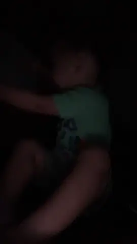 Tryna take a nap before work and here comes a minion🙄🤦🏽‍♀️😂 #roman #funnykids  #naptime  #funnyvideo 