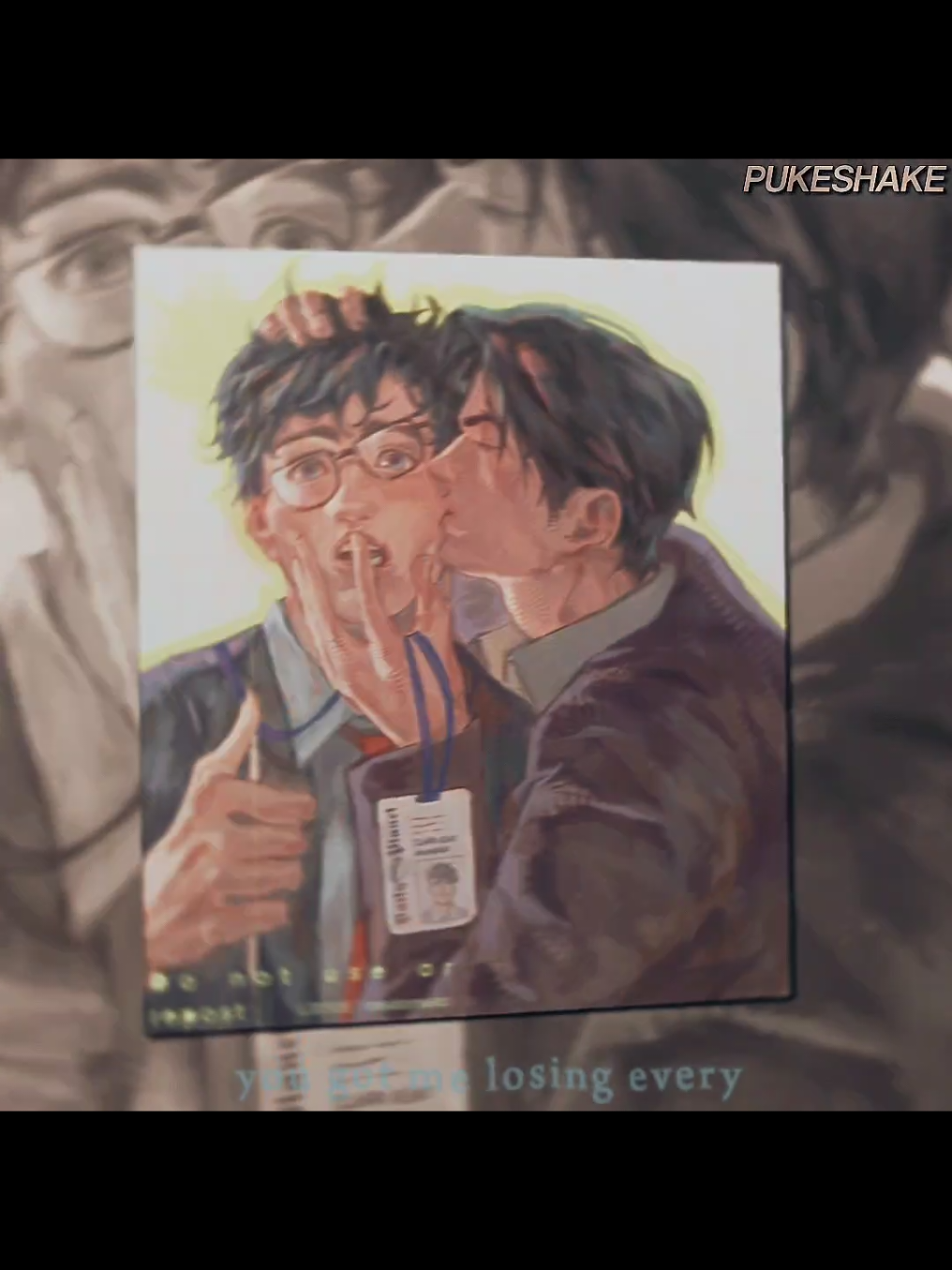 #superbat || the lion wants to switch majors and also they just failed their A&P lab exam || AO3 is gonna be down for 20 hours🫩🫩 || rm/ib to an edit I saw months ago || #supermanedit #batmanedit #brucewayne  #clarkkent @𐔌♯┆jelstar .ᐟ ꒱ྀིྀི ⊹. @𝘚𝘌𝘙𝘈 ✧ ݁˖ ᗒ ﻌ ᗕ 