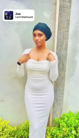 ##malitiktok🇲🇱 #viraltiktok 