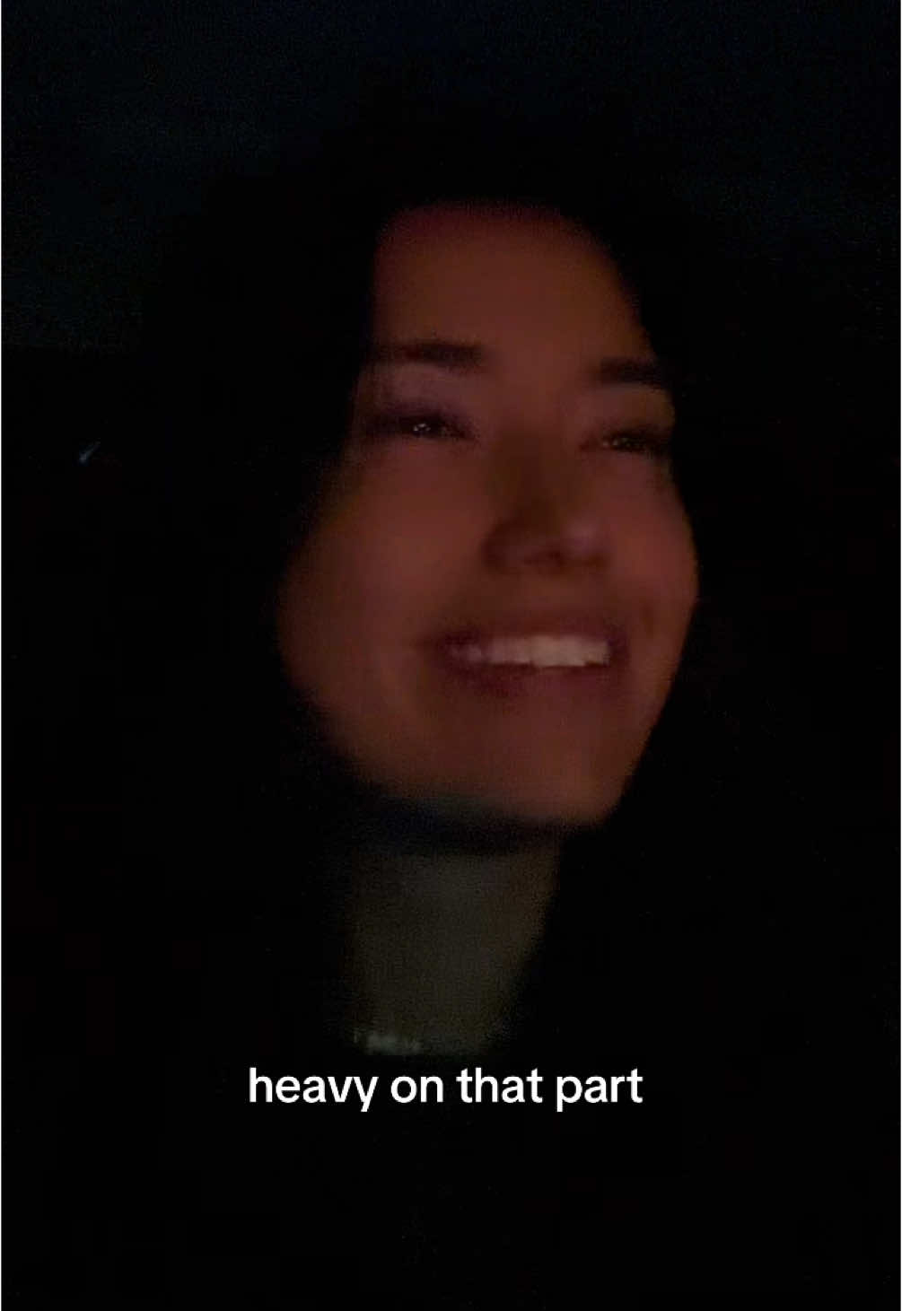 god forbid a girl loves a lil random social encounter #wlw #🌈 